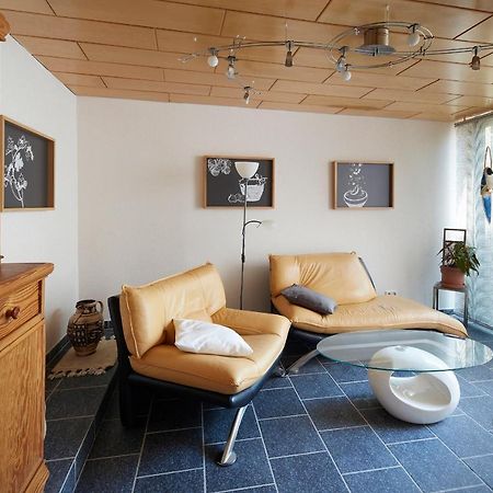 Ferienwohnung Eulenhof Kamp-Bornhofen Exteriér fotografie